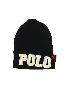 Polo by Ralph Lauren Beanie (view 1)