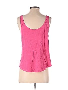 Hollister Tank Top (view 2)