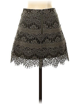 The Kooples Formal Skirt (view 2)