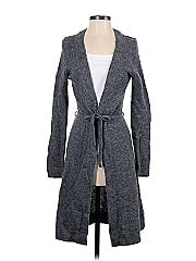 Moda International Cardigan