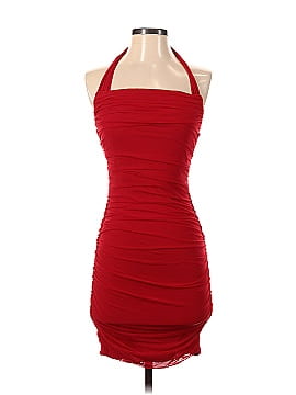 Unbranded Cocktail Dress (view 1)