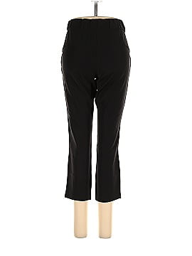 Lululemon Athletica Casual Pants (view 2)