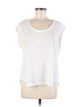 J.Crew Short Sleeve Top (view 1)