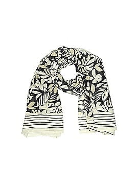 Old Navy Scarf (view 1)