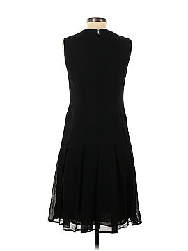 Anne Klein Casual Dress (view 2)