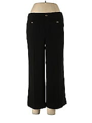 Jules & Leopold Casual Pants