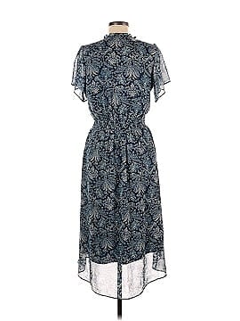 Westport Casual Dress (view 2)