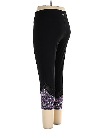 GAIA Active Pants (view 2)