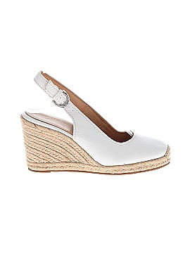 Naturalizer Wedges (view 1)