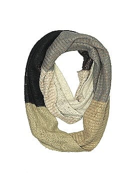 Unbranded Scarf (view 1)