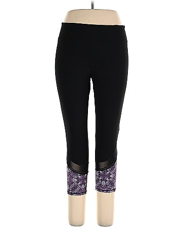 GAIA Active Pants (view 1)