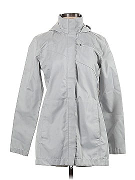 Mondetta Raincoat (view 1)