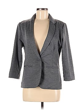 LC Lauren Conrad Blazer (view 1)