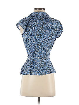 Old Navy Sleeveless Blouse (view 2)