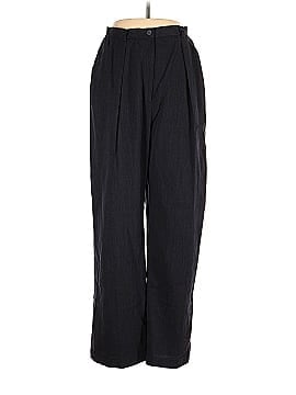 Jones New York Wool Pants (view 1)