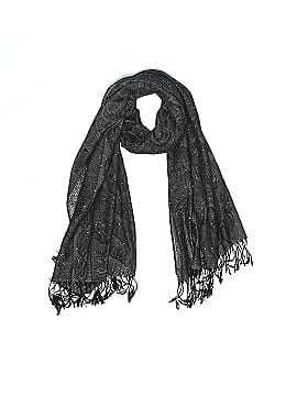 Unbranded Scarf (view 1)