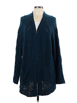 American Eagle Outfitters Cardigan (view 1)