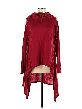 Unbranded Poncho (view 1)