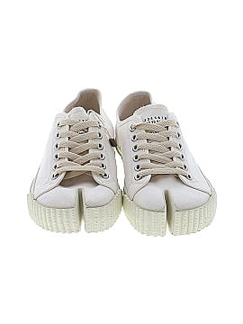 Maison Margiela Sneakers (view 2)