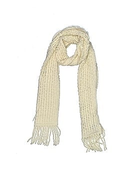 Unbranded Scarf (view 1)