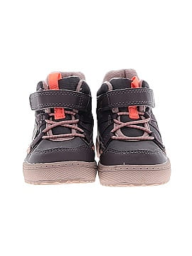 OshKosh B'gosh Sneakers (view 2)