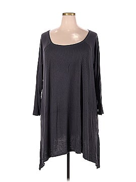 Torrid Casual Dress (view 1)