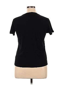 Guinness Short Sleeve T-Shirt (view 2)