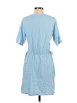 Old Navy Casual Dress (view 2)