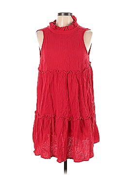 Pomander Place Casual Dress (view 1)