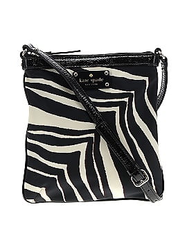 Kate Spade New York Crossbody Bag (view 1)