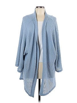 Unbranded Cardigan (view 1)