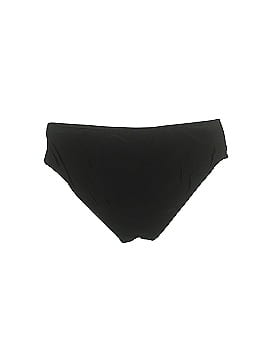 Beachsissi Swimsuit Bottoms (view 2)