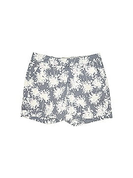 Dear John Dressy Shorts (view 1)