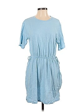 Old Navy Casual Dress (view 1)