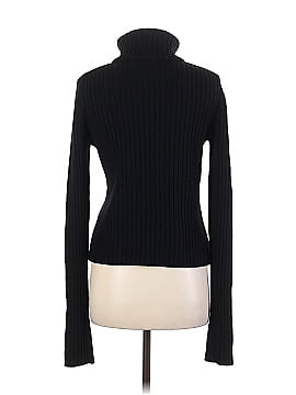 J.Crew Turtleneck Sweater (view 2)