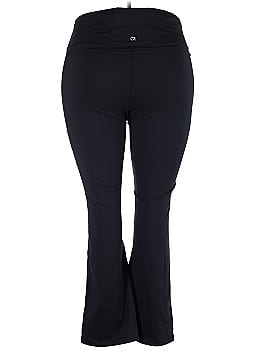 Gap Fit Active Pants (view 2)