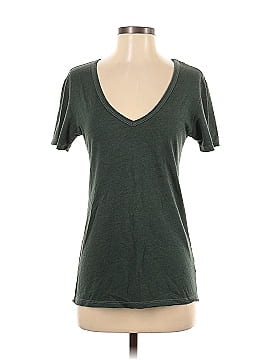 Signorelli Short Sleeve T-Shirt (view 1)