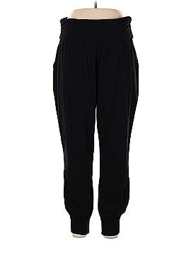 Boden Track Pants (view 1)