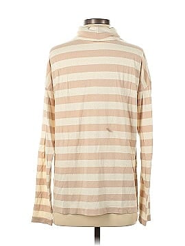 J.Crew Long Sleeve Turtleneck (view 2)