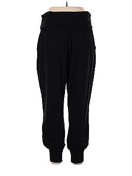 Boden Track Pants (view 2)