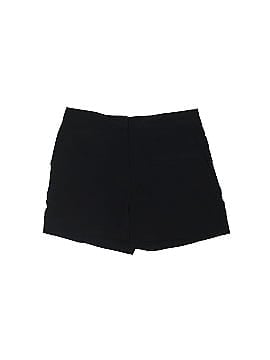 H&M Dressy Shorts (view 1)