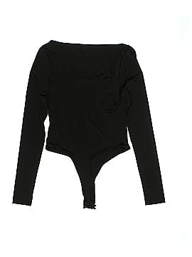 Shein Bodysuit (view 2)