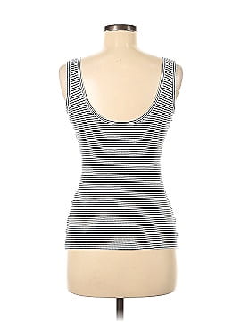 BCBGMAXAZRIA Tank Top (view 2)