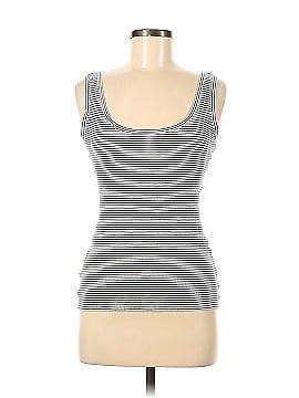 BCBGMAXAZRIA Tank Top (view 1)