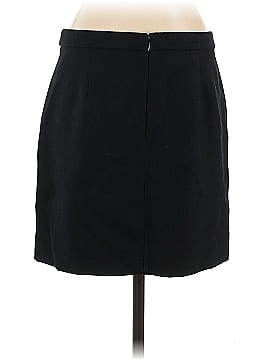 J.Crew Wool Skirt (view 2)