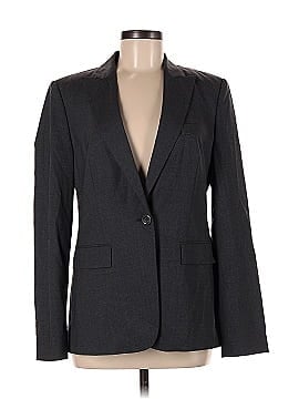 BOSS by HUGO BOSS Blazer (view 1)