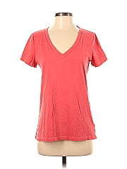 Gap Short Sleeve T Shirt