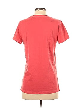 Gap Short Sleeve T-Shirt (view 2)