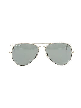 Ray-Ban Sunglasses (view 2)