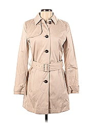 Brooks Brothers 346 Trenchcoat